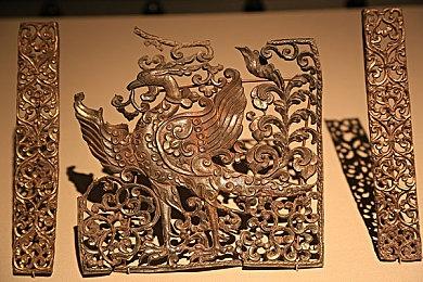 Steam十月硬件调查：3060继续霸榜 简体中文使用者最多